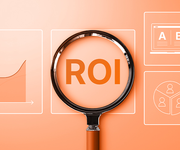 ROI