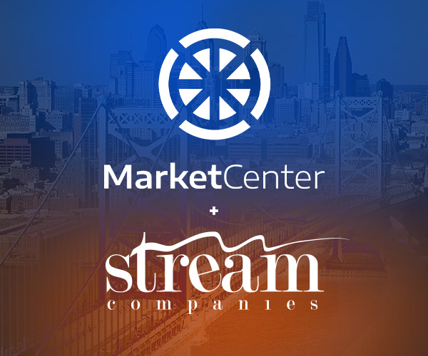 Stream_Social_600x500_Market_Center_V1_05-26