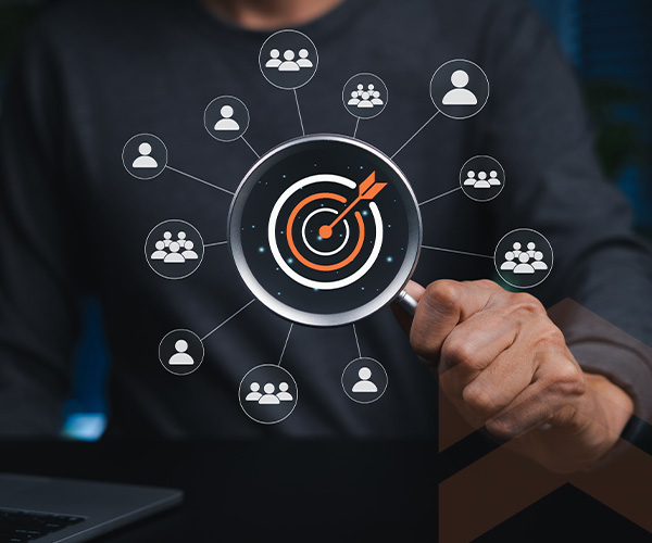 Stream_Social_600x500_Retention_Strategies_04-26