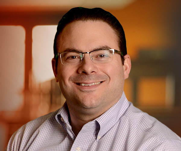 Stream_Social_600x500_Thought_Leader_Articles_Dave_Mazzoni_05-26