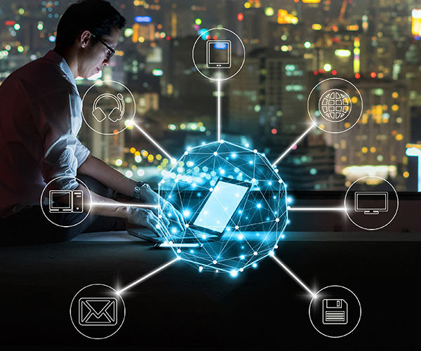 Why Dealers Need Omnichannel Marketing Now More Than Ever