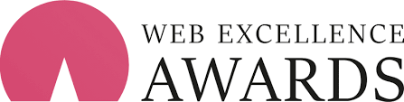 Web Excellence Awards