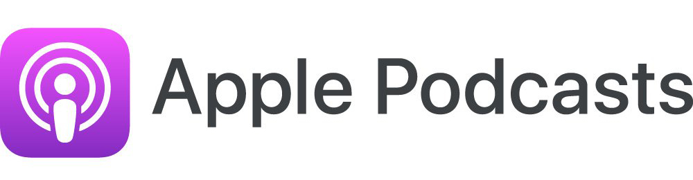 Apple podcasts
