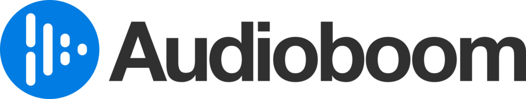 Audioboom