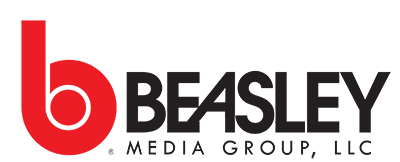 Beasley