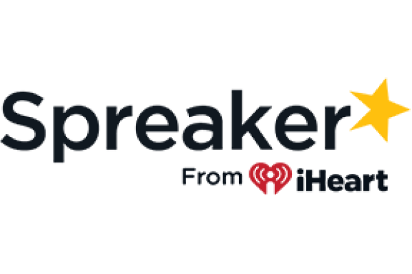 Spreaker