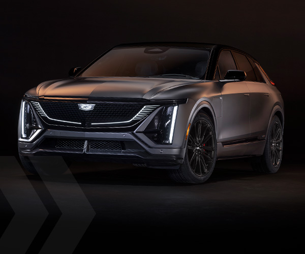 Stream_Case_Study_600x500_Cadillac_06-26