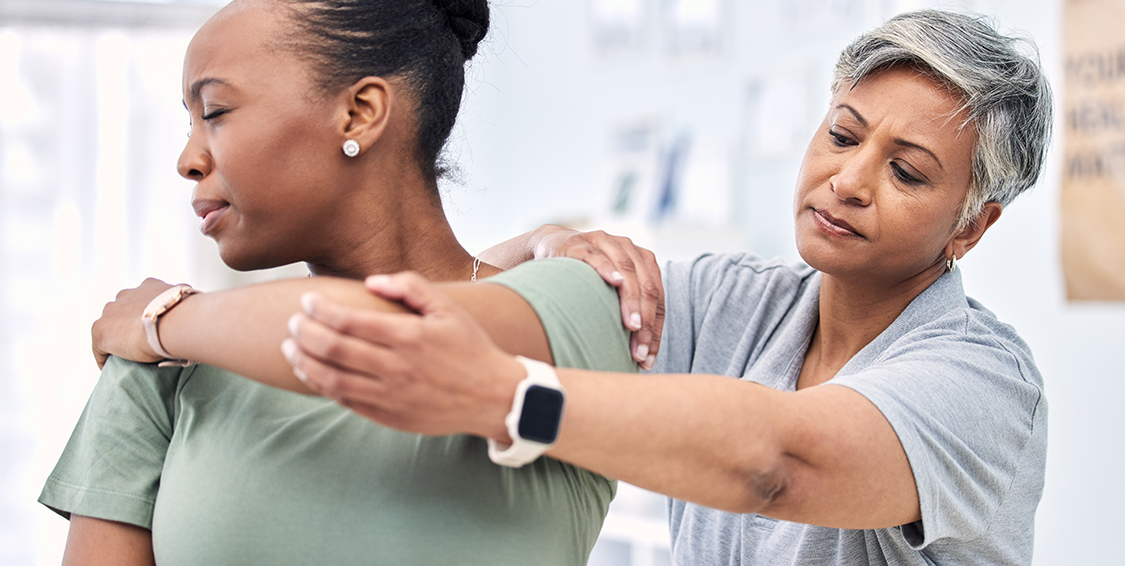chiropractic expertise & marketing solutions