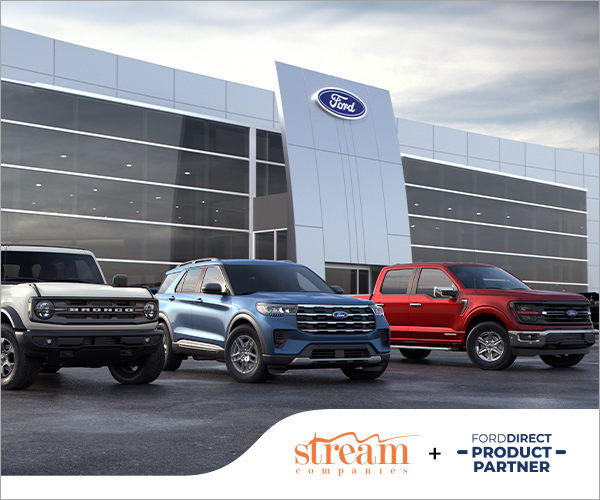 Stream_Ford_IMC_Case_Study_Graphics_600x500_5-26 1