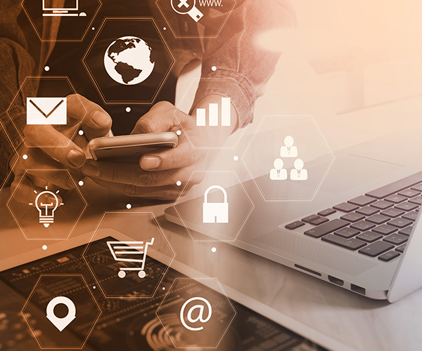 Stream_Web_Article_600x500_Brand_Need_Omnichannel_05-26