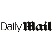 Daily Mail