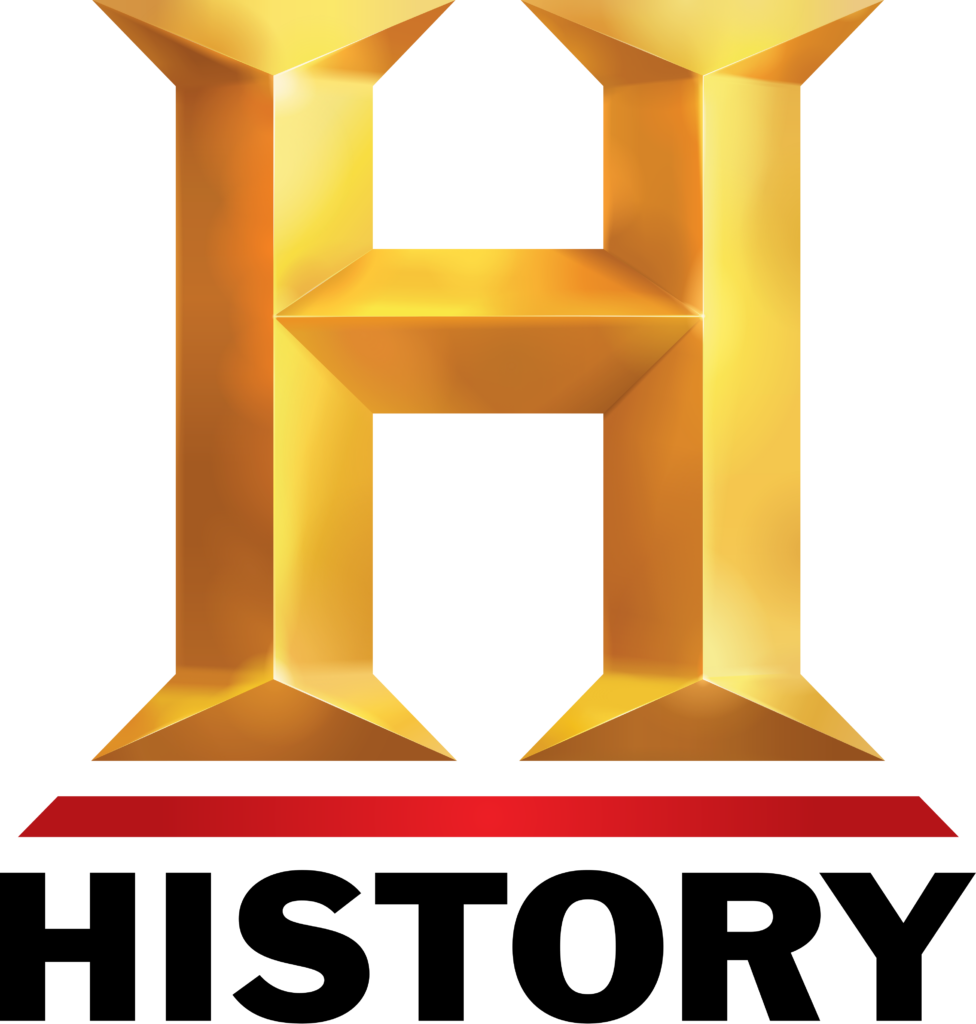 History Channel