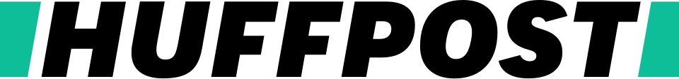 Huffpost