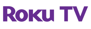 Roku TV