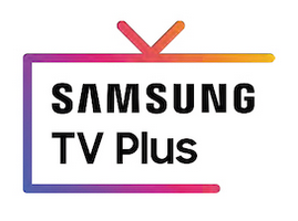 Samsung TV