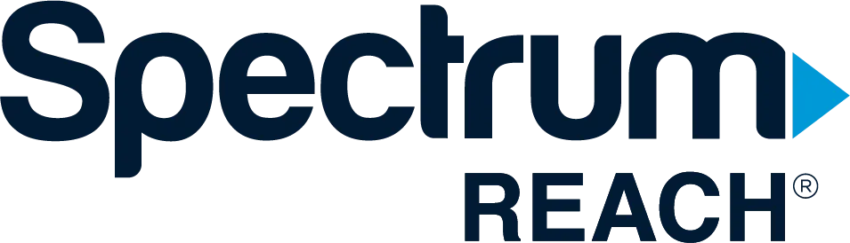 Spectrum Reach