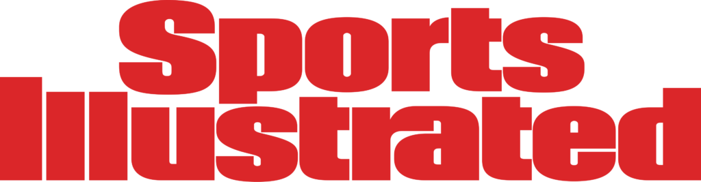 Sports Illustrated