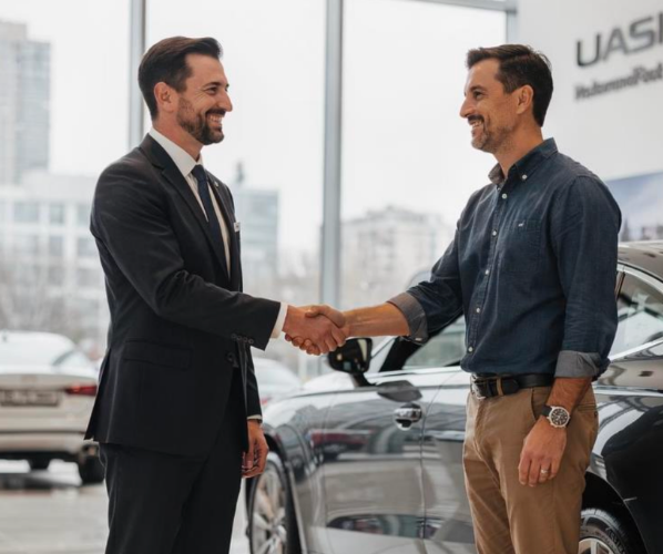 DealerPlaybookFeaturedImage