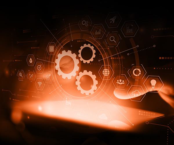 Stream_600x500_Personalization_and_Workflow_Optimization_04-26