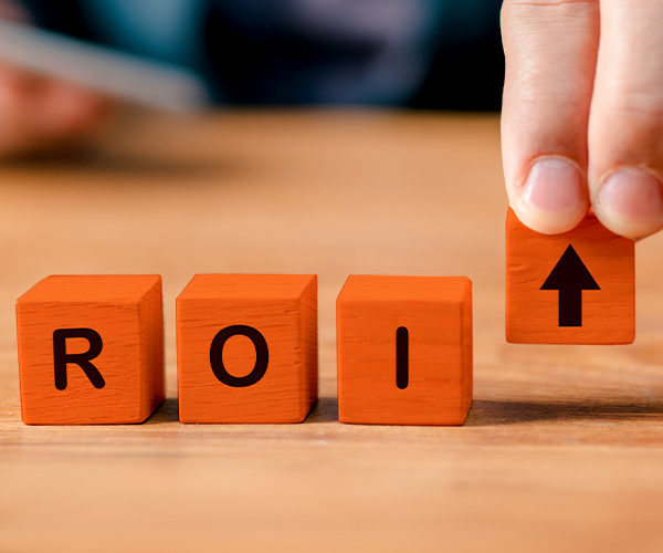 Stream_Blog_Graphics_600X500_How_to_Improve_ROI_06-26