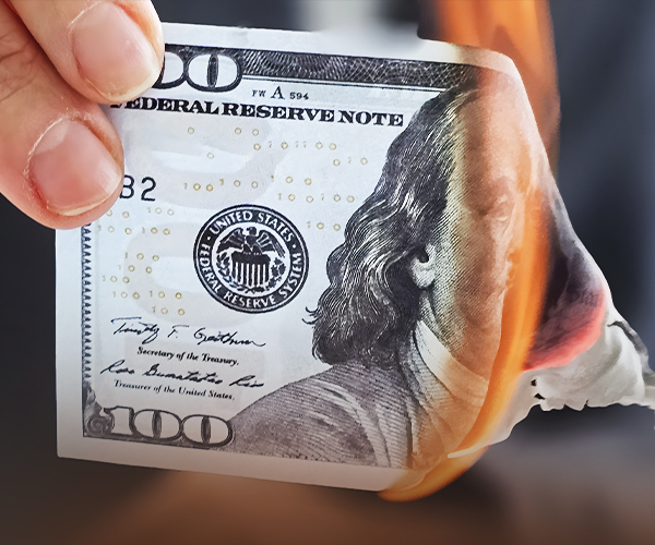 Stream_Social_600x500_Stop_Wasting_Budget_06-26