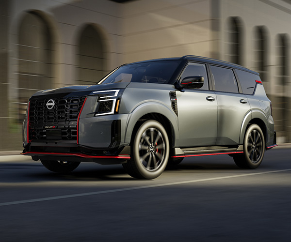 Stream_Web_Article_600x500_Nissan_Lead_Gen_07-26