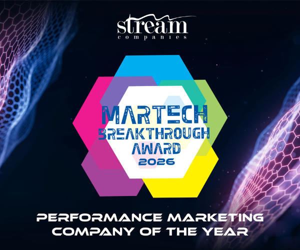 MartechBreakthroughAwardPressPageFeaturedImage