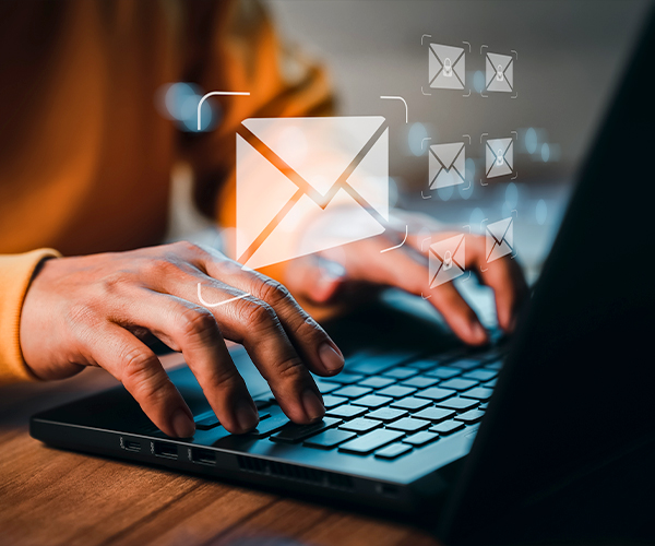 Stream_Blog_Graphics_Marketing_Automation_600x500_07-26