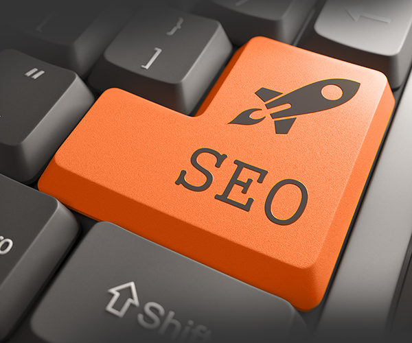 Stream_Blog_Graphics_SEO_600x500_06-26