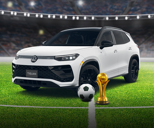 Stream_Case_Study_600x500_VW_Live_Sports_08-26
