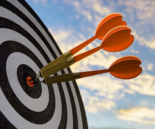 Stream_Creative_Checklist_Local_Market_Audit_&_Geo_Strategy_Checklist_600x500_5-26
