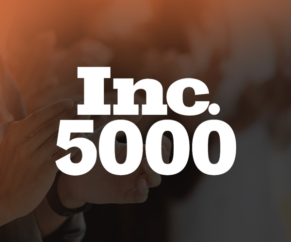 Stream_PressPage_Inc5000_600x500_07-26