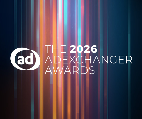 Stream_Social_600x500_Adexchanger_08-26