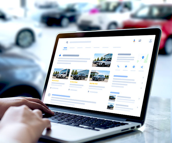 Stream_Blog_Graphics_600x500_Is_Your_Dealership_Ready_for_AI_Overviews