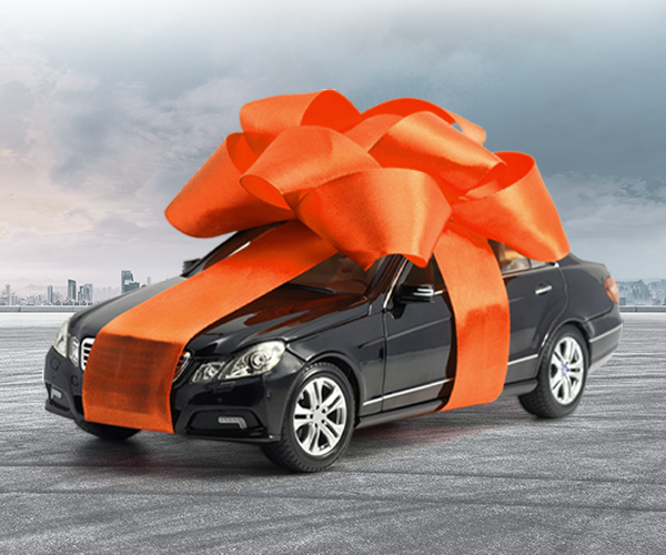 Stream_Blog_Graphics_Holiday_Marketing_For_Dealers_600x500_08-26