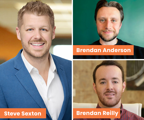 Stream_Webinar_600x500_Headshots_Stellantis_C