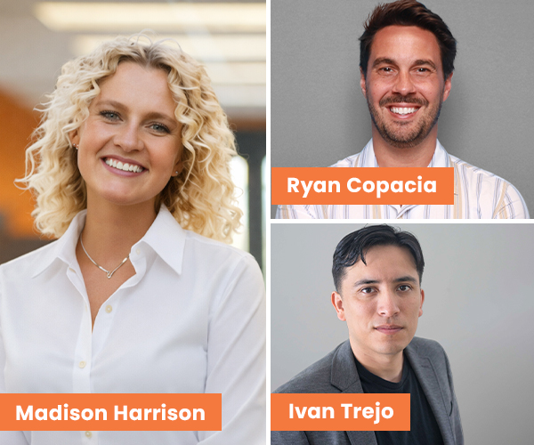 Stream_Webinar_600x500_Headshots_Your_Business_on TikTok_08-26