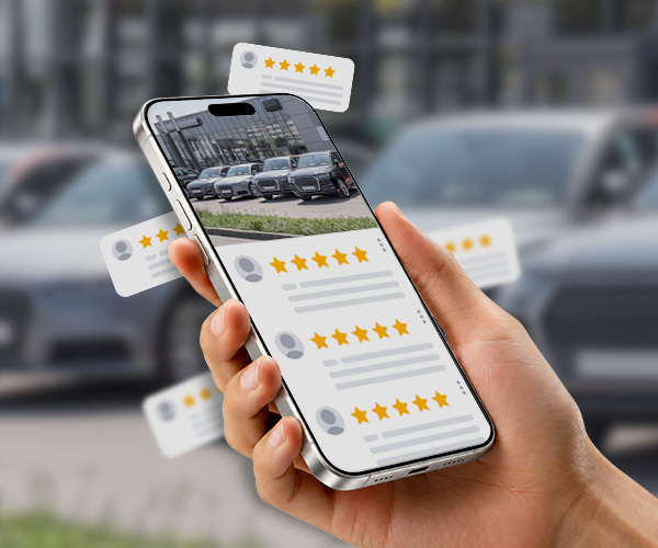 Stream_Blog_Graphics_600x500_Mastering_Yelp_Reviews_09-26