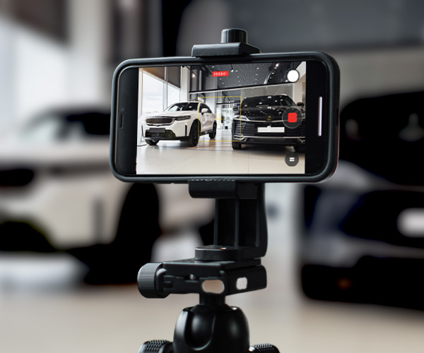 Stream_Case_Study_600x500_TikTok_09-26