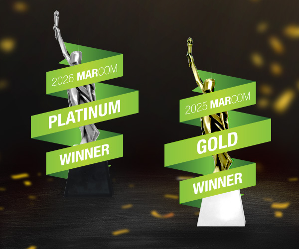 Stream_Digital_600x500_Award_Win_10-26