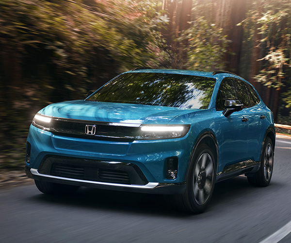 Stream_Web_Article_600x500_Paul_Moak_Honda_Case_Study_10-26