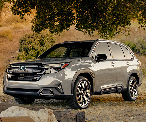Stream_Web_Article_600x500_Paul_Moak_Subaru_Case_Study_10-26