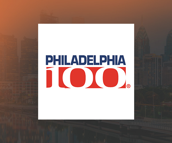 Stream_Web_Philadelphia100_600x500_10-26
