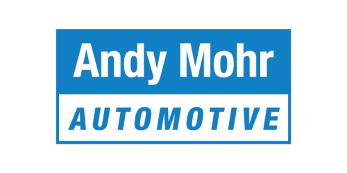 Andy Mohr Automotive