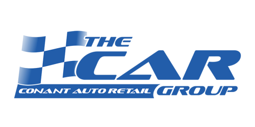 The Car Group