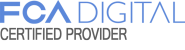 FCA_Digital_Cert_Provider_DIGITALONLY FCA_Digital_Cert_Provider_DIGITALONLY
