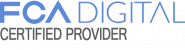 FCA_Digital_Cert_Provider_DIGITALONLY FCA_Digital_Cert_Provider_DIGITALONLY