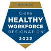 cigna-healthy-workforce Cigna Healthy Workforce Designation 2022