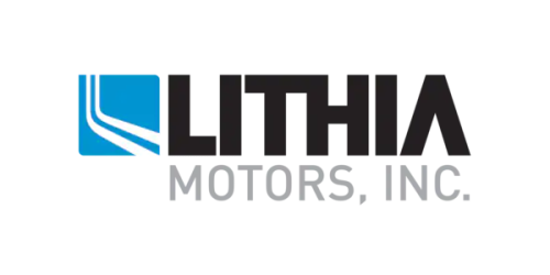 Lithia Motors